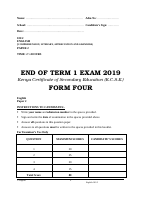 DOC-20190614-WA0024 (6).docx
